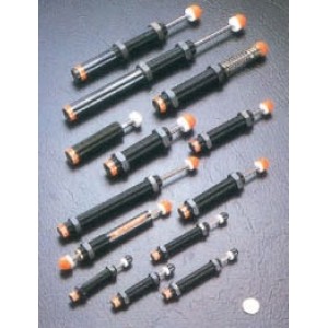 giảm chấn thủy lực AIRTAC